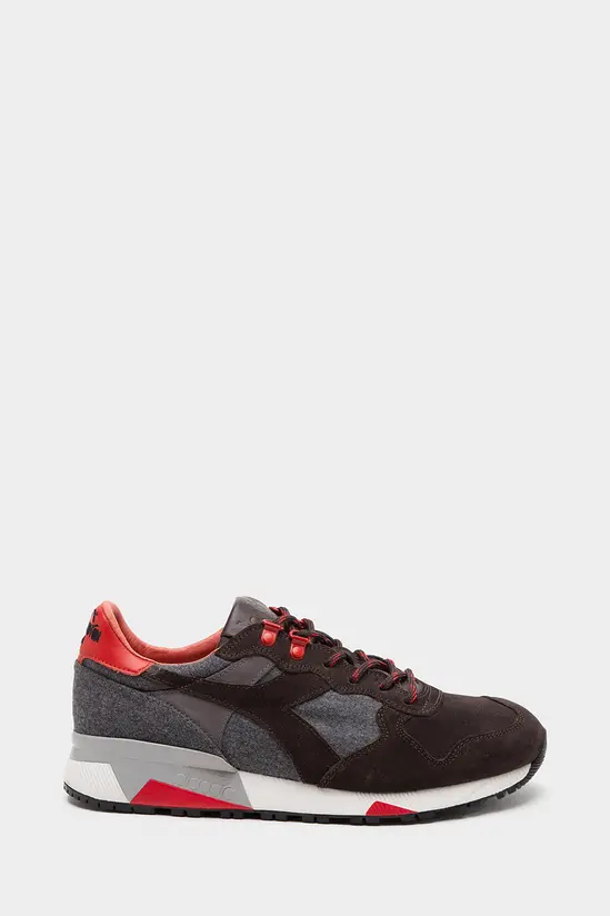 Кроссовки Diadora Heritage