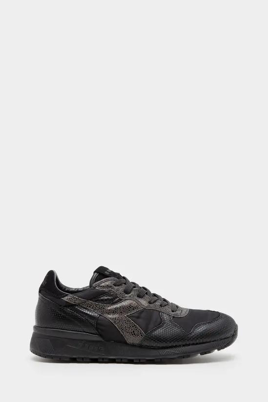 Кроссовки Diadora Heritage