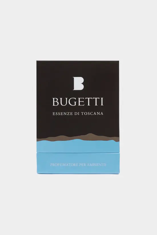 Диффузор BUGETTI