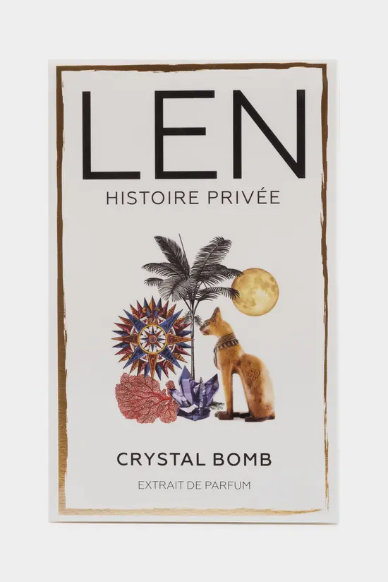 LEN