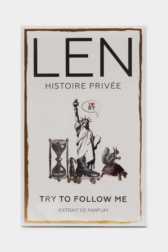LEN