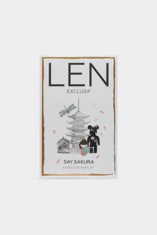 LEN