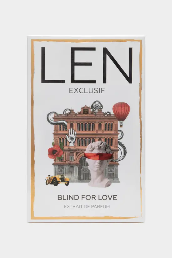 LEN