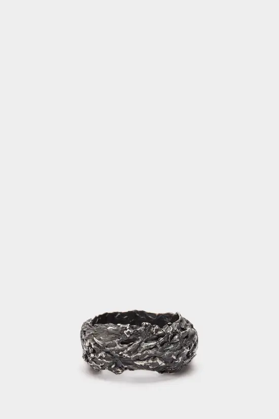Кольцо Kintsugi Jewelry