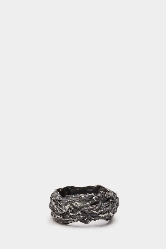 Кольцо Kintsugi Jewelry