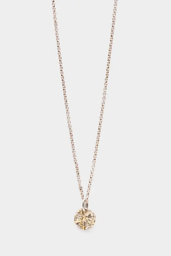 Кулон Kintsugi Jewelry