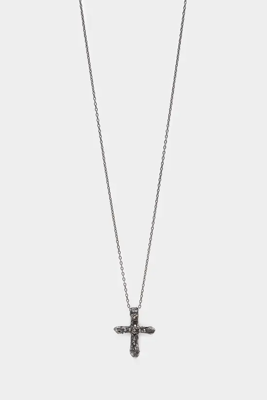 Кулон Kintsugi Jewelry