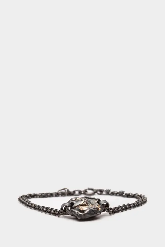 Браслет Kintsugi Jewelry