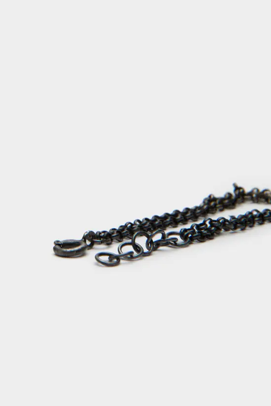 Браслет Kintsugi Jewelry