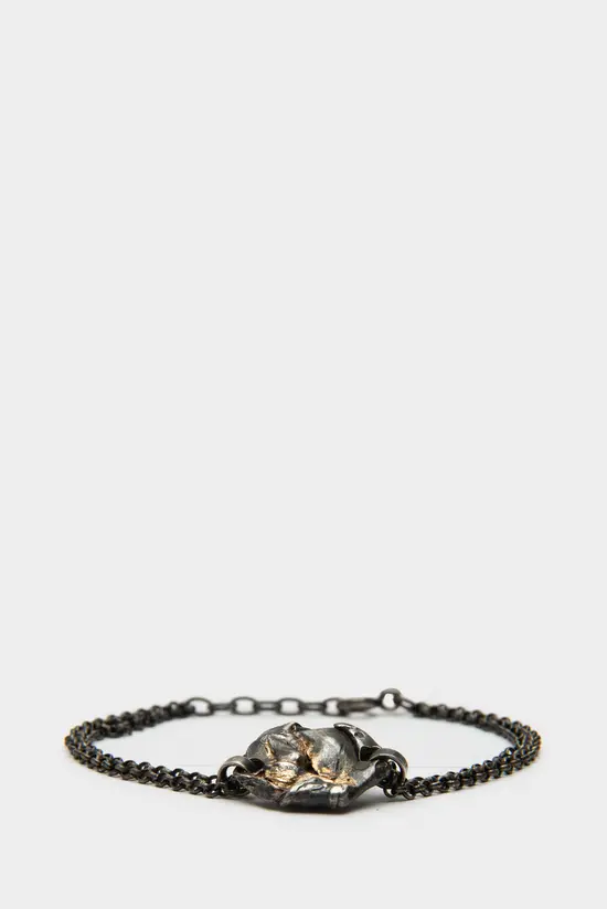 Браслет Kintsugi Jewelry