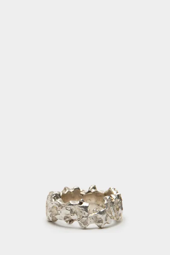 Кольцо Kintsugi Jewelry