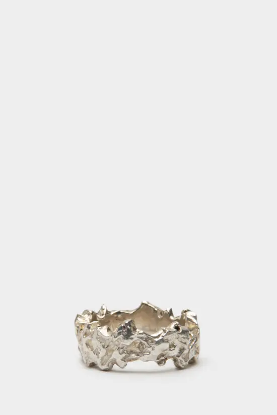 Кольцо Kintsugi Jewelry
