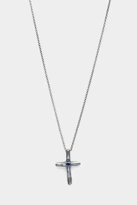 Кулон Kintsugi Jewelry