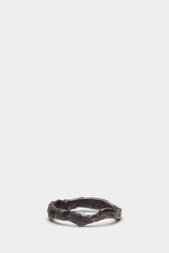 Кольцо Kintsugi Jewelry