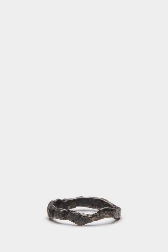 Кольцо Kintsugi Jewelry