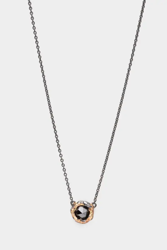 Кулон Kintsugi Jewelry