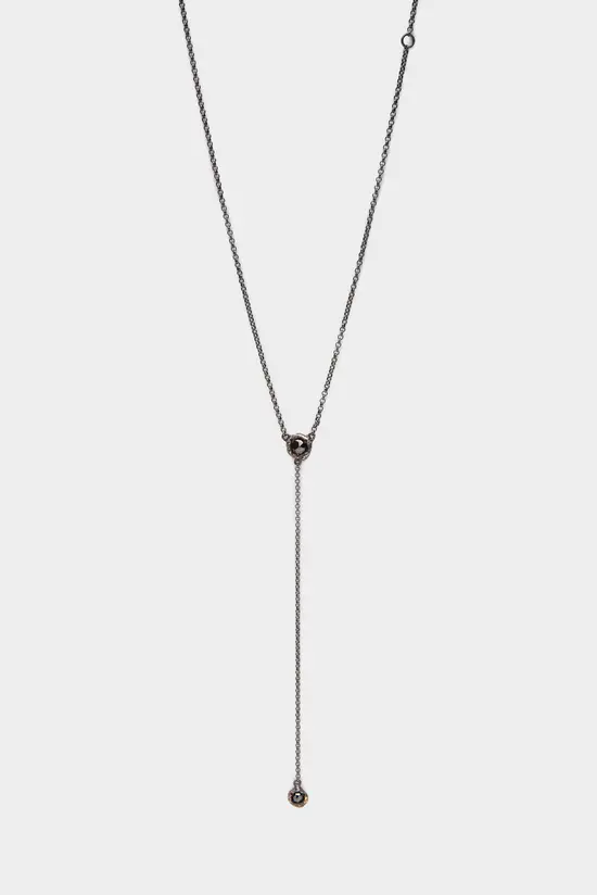 Кулон Kintsugi Jewelry