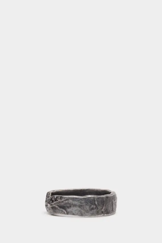 Кольцо Kintsugi Jewelry