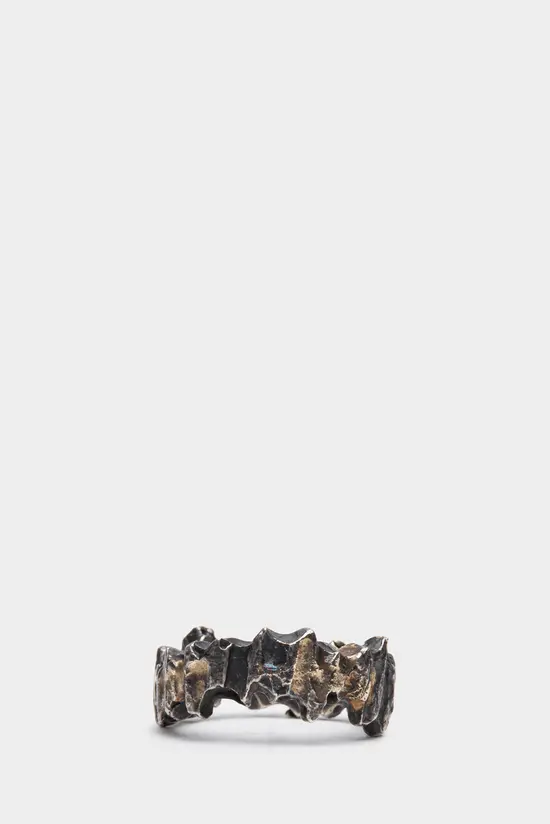 Кольцо Kintsugi Jewelry