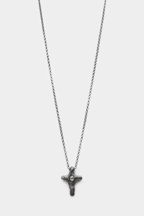 Подвеска Kintsugi Jewelry