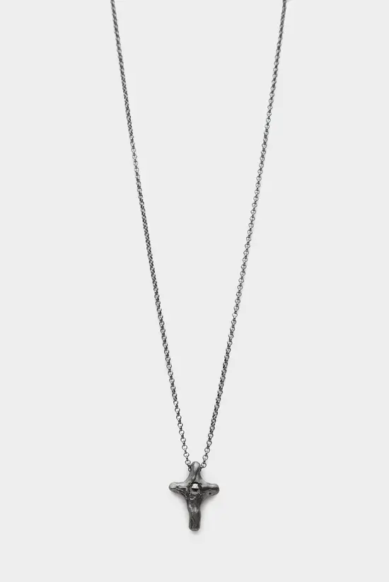 Подвеска Kintsugi Jewelry