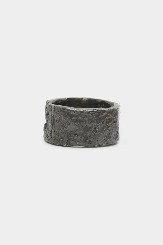 Кольцо Kintsugi Jewelry