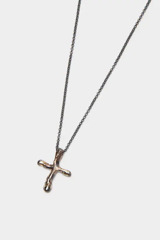 Кулон Kintsugi Jewelry