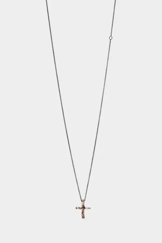 Кулон Kintsugi Jewelry