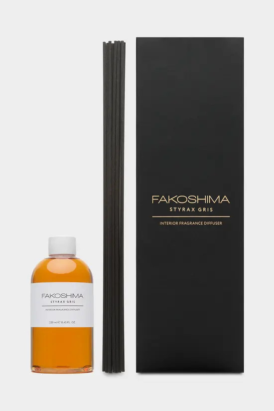 Диффузор FAKOSHIMA