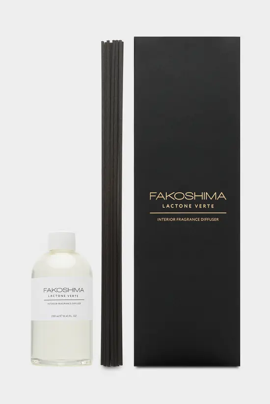 Диффузор FAKOSHIMA