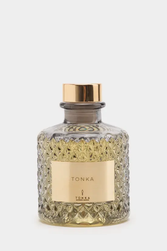 Диффузор TONKA perfumes