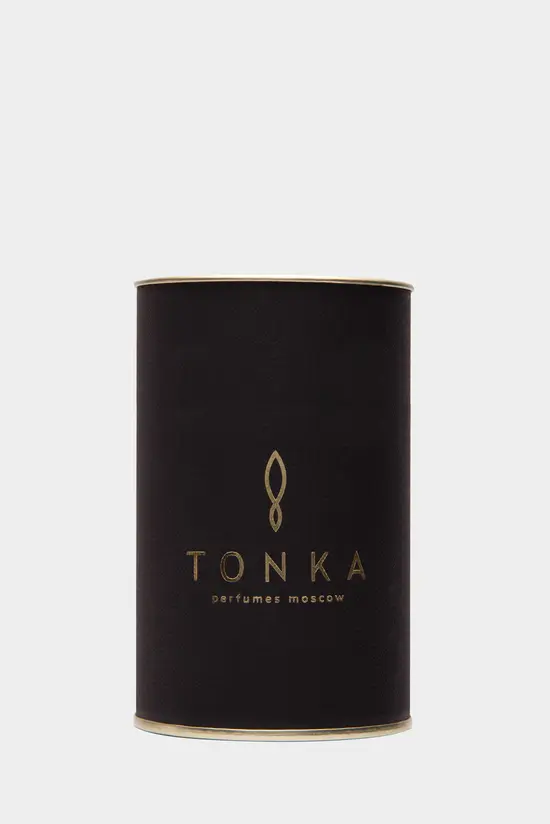 Свеча TONKA perfumes