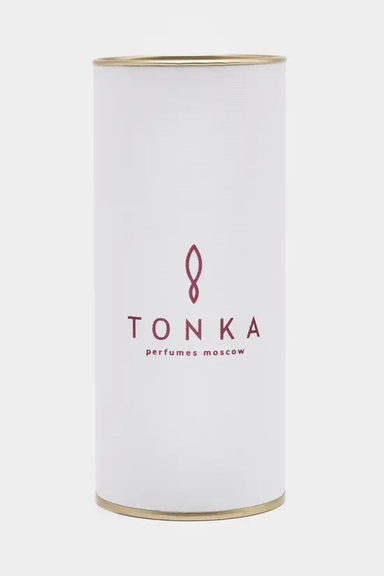 Диффузор TONKA perfumes