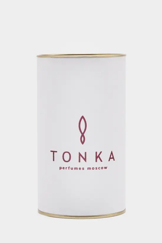 Диффузор TONKA perfumes