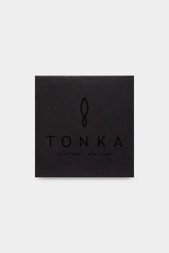 TONKA perfumes