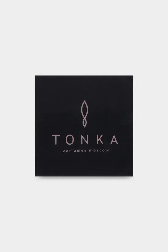 Диффузор TONKA perfumes
