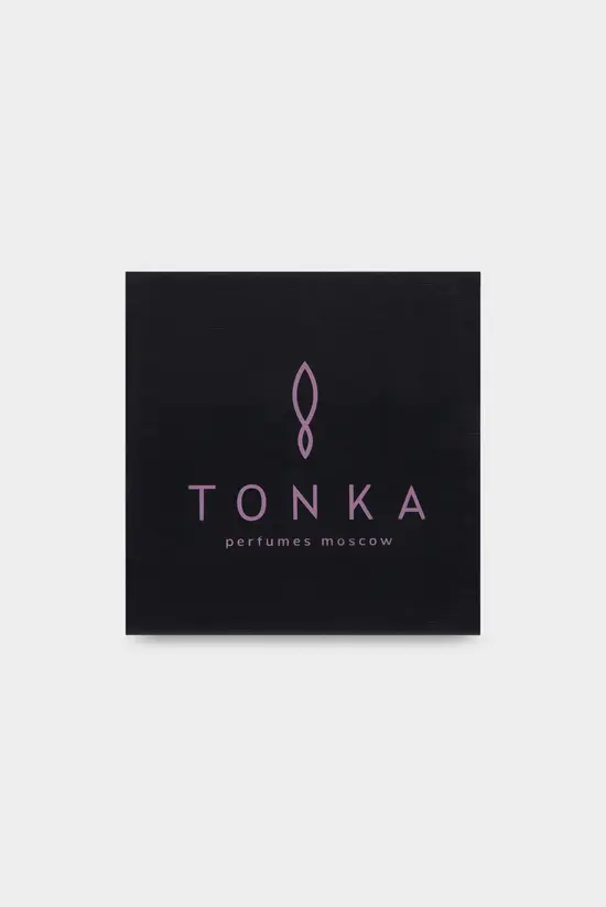 TONKA perfumes