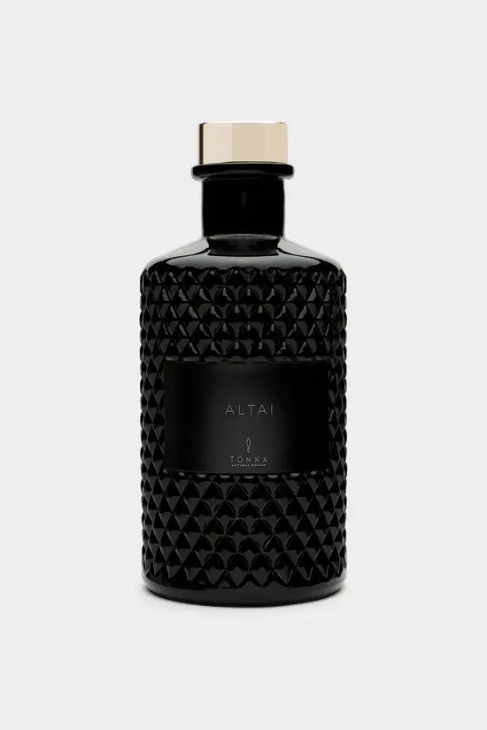 Диффузор TONKA perfumes