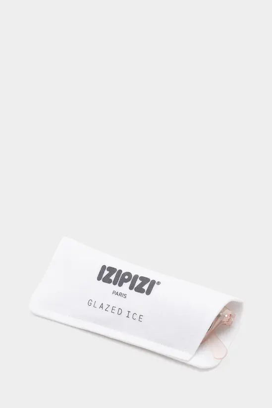 Солнцезащитные очки  IZIPIZI