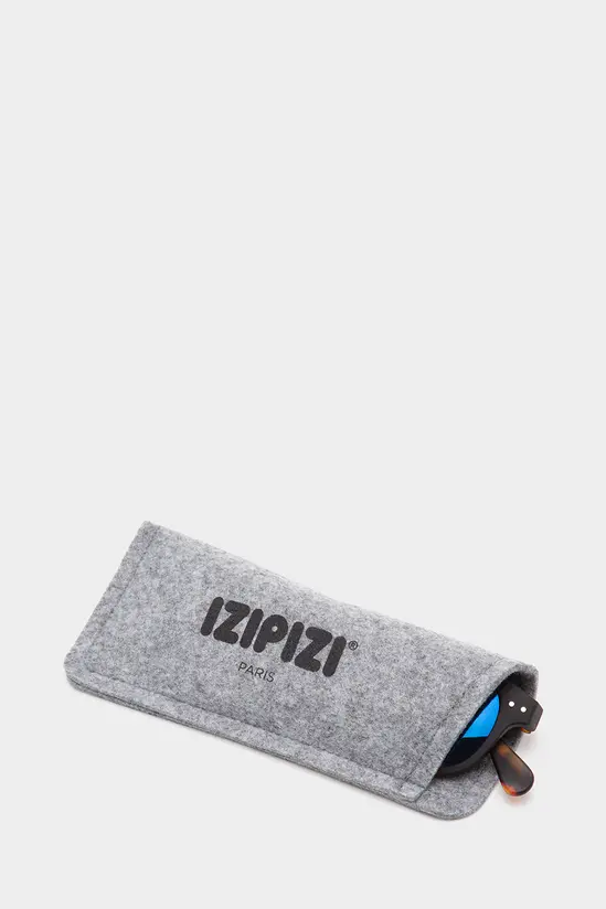 Солнцезащитные очки  IZIPIZI