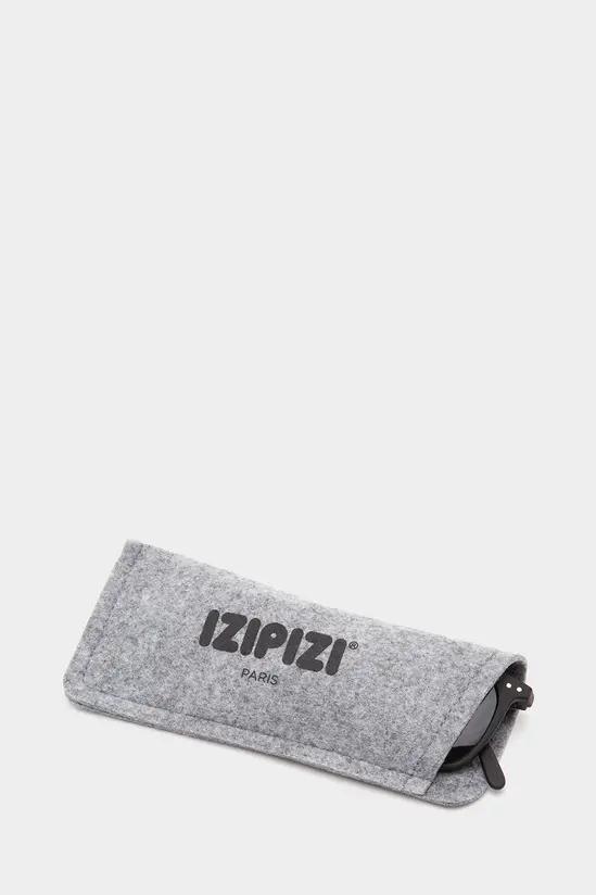 Солнцезащитные очки IZIPIZI