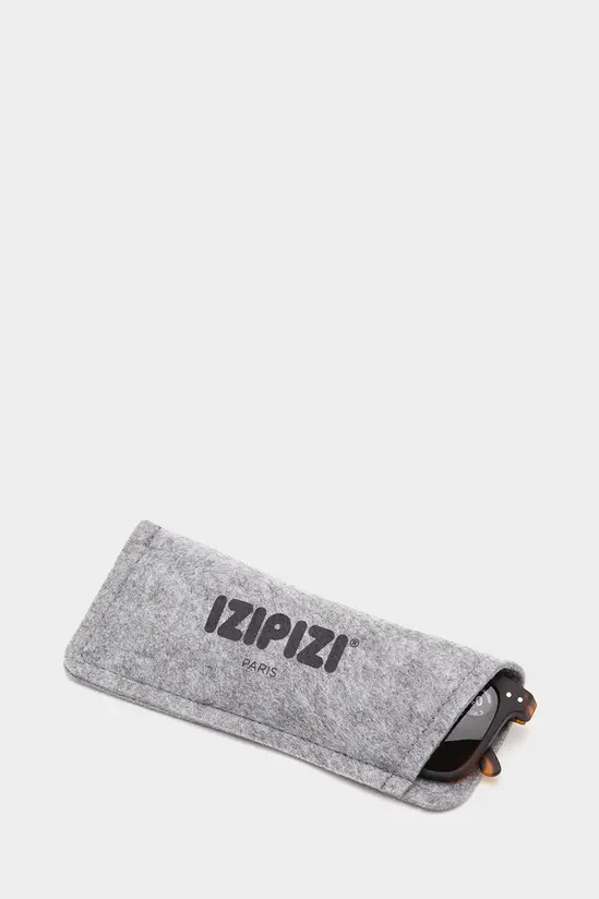 Солнцезащитные очки  IZIPIZI