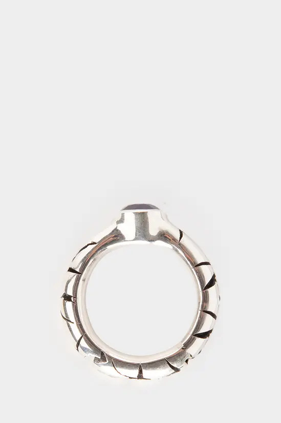 Кольцо OSSA jewelry