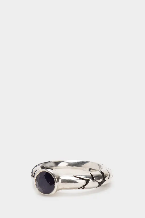 Кольцо OSSA jewelry