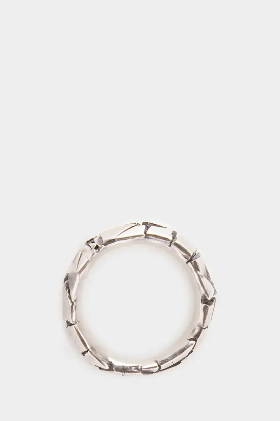 Кольцо OSSA jewelry