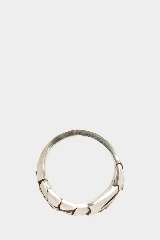 Кольцо OSSA jewelry