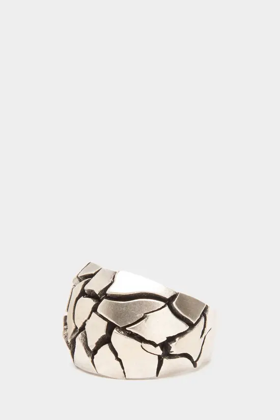 Кольцо OSSA jewelry