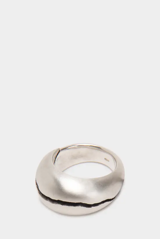 Кольцо OSSA jewelry