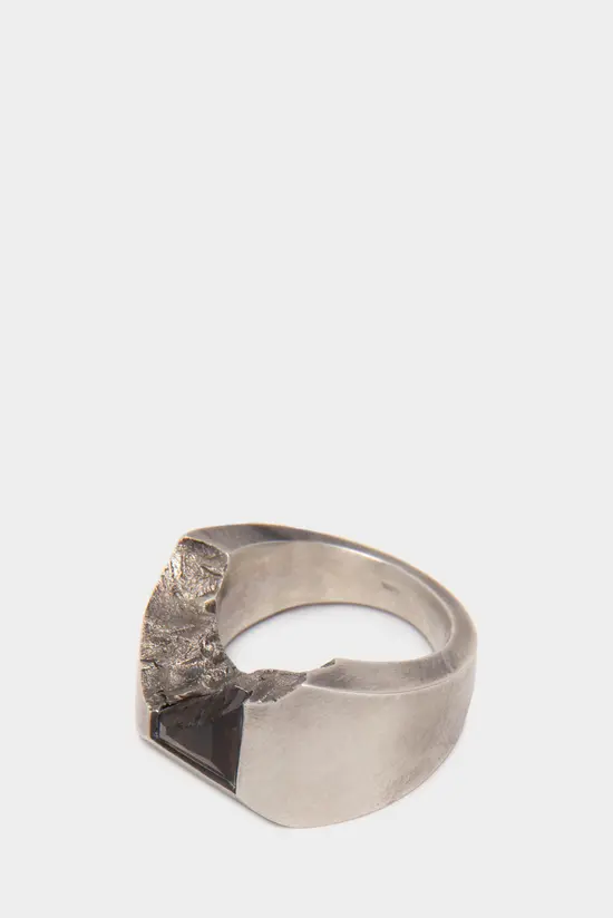 Кольцо OSSA jewelry