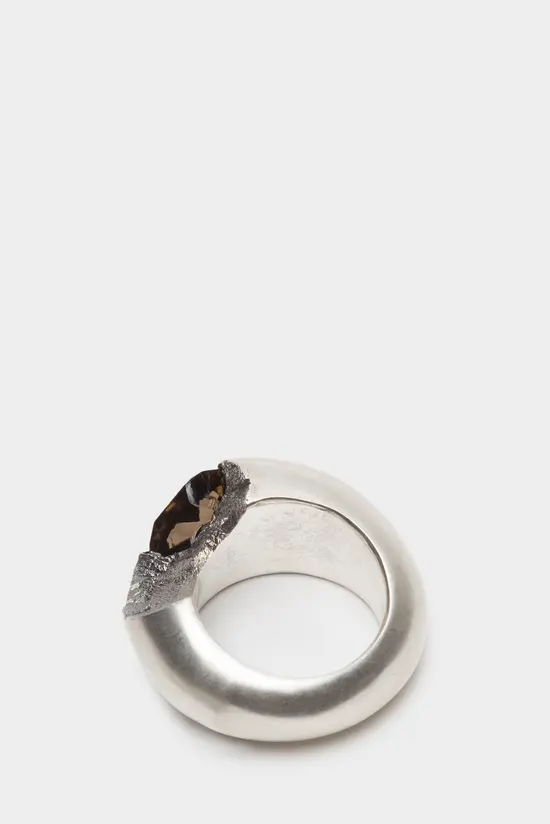 Кольцо OSSA jewelry
